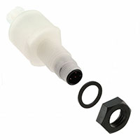 Cynergy 3 - RSF154HFP - FLOATSWITCH VERT 100VA SPNO