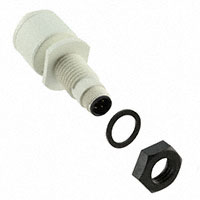 Cynergy 3 - RSF158YFP - FLOATSWITCH VERT 25VA SPNO