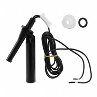 Cynergy 3 - RSF33W100RC - FLOAT SWITCH NYLON N/O 100VA