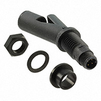 Cynergy 3 - RSF73YNP - FLOATSWITCH HORZ .6A NO/NC NYLON