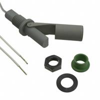 Cynergy 3 - RSF76Y050TV - FLOATSWITCH 25VA PPS N/O 50CM