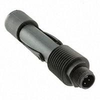 Cynergy 3 - RSF83YP - FLOATSWITCH HORZ .6A NYLON