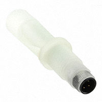 Cynergy 3 - RSF84YP - FLOATSWITCH HORZ .6A POLYPROP