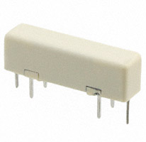 Cynergy 3 - SAR90505 - RELAY REED SPST 500MA 5V