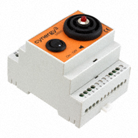 Cynergy 3 - SB20 - LEVEL CONTROLLER WITH ALARM