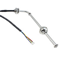 Cynergy 3 - SSV66A35B185SM16 - SD MNT DUAL SW PNT FLTSW M19