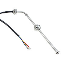 Cynergy 3 - SSV66A35B235SM16 - SD MNT DUAL SW PNT FLTSW M21