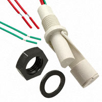 Cynergy 3 - TSF48Y100DF - COMP INT MNT TEMP SEN LVL SW