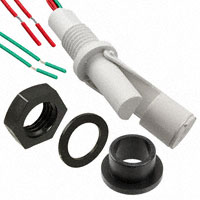 Cynergy 3 - TSF78H100DN - COMP EXT MNT TEMP SEN LVL SW