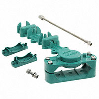 Cynergy 3 - TUTOR - CABLE GUIDE SYSTEM FOR FLOAT SWI