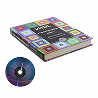 Cypress Semiconductor Corp - CY3125R62 - TOOL DEVELOPMENT CPLD FOR UNIX