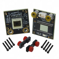 Cypress Semiconductor Corp - CY3250-286XXQFN-POD - KIT REPL PODS CY8C286XXXQFN