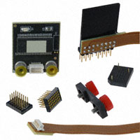 Cypress Semiconductor Corp - CY3250-28XXX - KIT EMULATION PSOC CY8C28XXX