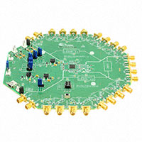 Cypress Semiconductor Corp - CY3679 - EVAL KIT FOR CY27410