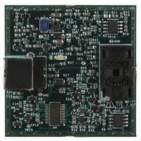 Cypress Semiconductor Corp - CY36800J - KIT PROGRAM INSTACLOCK JAPAN