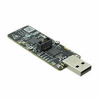 Cypress Semiconductor Corp - CY5670 - BLE-TO-USB BRIDGE BOARD