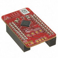 Cypress Semiconductor Corp - CY8CKIT-143A - DEV KIT PSOC 4 BLUETOOTH 4.2 BLE