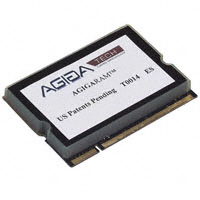 Cypress Semiconductor Corp - AGIGA8007-064ACA - MODULE NVRAM 64MB 200SODIMM