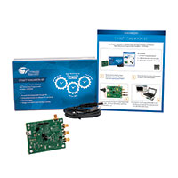 Cypress Semiconductor Corp - CY3677 - EVAL FOR CY29430