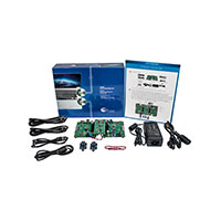 Cypress Semiconductor Corp - CY4541 - KIT DEV TYPE C CNTRLR