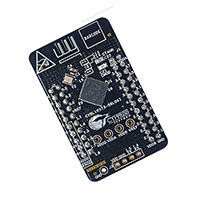 Cypress Semiconductor Corp - CY5676 - DEV KIT PROC BLE
