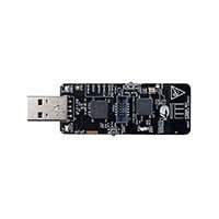 Cypress Semiconductor Corp - CY5677 - MODULE PROC BLUETOOTH BLE SMA