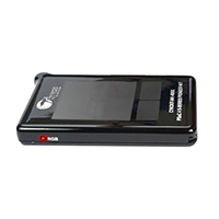 Cypress Semiconductor Corp - CY8CKIT-041-40XX - KIT PSOC 4 S-SERIES PIONEER KIT