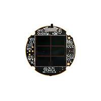 Cypress Semiconductor Corp - CYALKIT-E03 - EXPANSION PACK FOR CYALKIT-E02