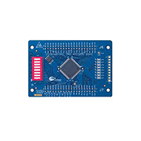 Cypress Semiconductor Corp - CYUSB3ACC-007 - CPLD ACCESSORY BOARD EZ-USB FX3
