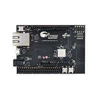 Cypress Semiconductor Corp - CYW943907AEVAL1F - EVAL BRD BCM43907 CYW43907 WICED