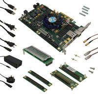 Cypress Semiconductor Corp - SL11R-DK - TOOL DEVELOPMENT FOR SL11