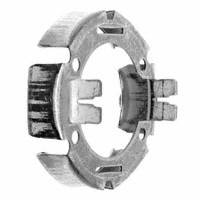 Maxim Integrated - DS9100-A+ - CONTACT TOUCH AND HOLD