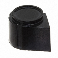 Davies Molding, LLC - 1210-H - POINTER CONTROL KNOBS