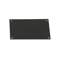 Davies Molding, LLC - 0211 - ELECTRONIC COVERS
