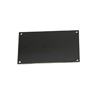 Davies Molding, LLC - 0231 - ELECTRONIC COVERS