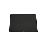 Davies Molding, LLC - 0281 - ELECTRONIC COVERS