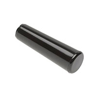 Davies Molding, LLC - 0692AL - TAPERED HANDLES