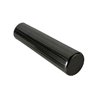 Davies Molding, LLC - 0698-G - TAPERED HANDLES