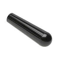 Davies Molding, LLC - 0730-G - TAPERED HANDLES