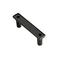 Davies Molding, LLC - 4560 - TWO POINT PULL HANDLES