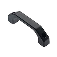 Davies Molding, LLC - RG-1P.100.84 - TWO POINT PULL HANDLES