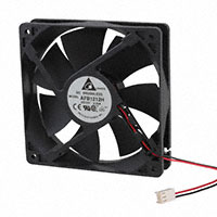 Delta Electronics - 1-NPO/603-1075 - FAN - 603-1075/WM2312TR/WM2001