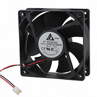 Delta Electronics - 1-NPO/603-1082 - FAN - 603-1082/WM2312TR/WM2001