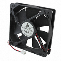 Delta Electronics - 1-NPO/603-1178 - FAN - 603-1178/WM2312TR/WM2001