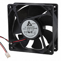 Delta Electronics - 1-NPO/603-1329 - FAN - 603-1329/WM2312TR/WM2001