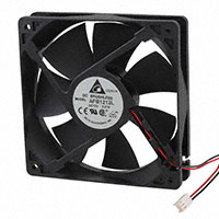 Delta Electronics - 1-NPO/603-1332 - FAN - 603-1332/WM2312TR/WM2001