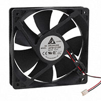 Delta Electronics - 1-NPO/603-1333 - FAN - 603-1333/WM2312TR/WM2001
