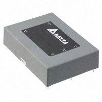 Delta Electronics - AA30D1212A - AC/DC CONVERTER +/-12V 30W