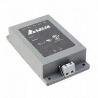 Delta Electronics - AA30S1500C - AC/DC CONVERTER 15V 30W