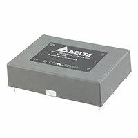 Delta Electronics - AA30S0500A - AC/DC CONVERTER 5V 30W